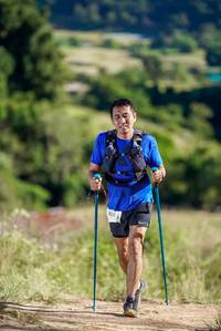 BIB: 2055
                            <button type="button" onclick="openModal(19147222)" class="btn btn-primary btn-sm float-right btn-popup" data-toggle="modal" data-target=".modal-high-quality">
                        <i class="fas fa-shopping-cart"></i> Add to Cart
                    </button>
                                            <button type="button" onclick="isThisMe(19147222, true)" class="btn btn-success btn-sm float-right btn-popup btn-isme hidden" data-toggle="tooltip" data-placement="bottom" title="นี่คือรูปของคุณใช่ไหม คลิกที่นี่เพื่อเอาเข้าอัลบั้ม">
                        <i class="fas fa-plus"></i> Add to album
                    </button>
                    <button type="button" onclick="isThisMe(19147222, false)" class="btn btn-warning btn-sm float-right btn-popup btn-isnotme hidden">
                        <i class="fas fa-ban"></i> Remove from album
                    </button>